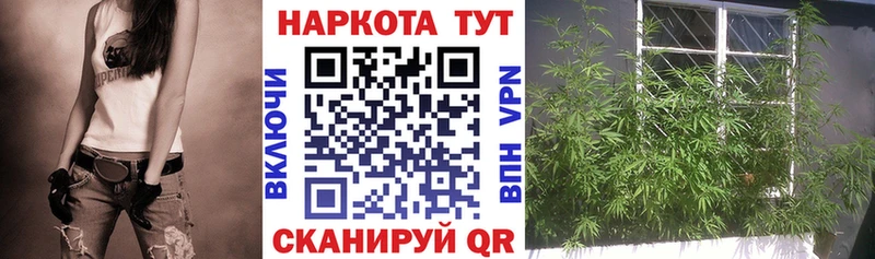  КОКАИН Гороховец