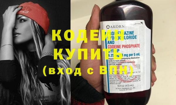 стаф Богданович
